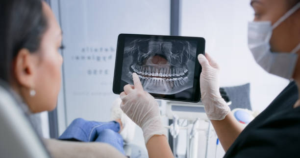 Licensed Tooth Extraction service in Murray County County, GA - Smile Center Dentistry
